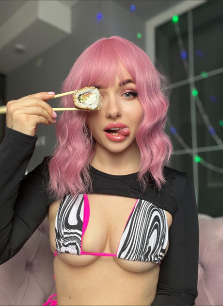 Christina_ OnlyFans Leak