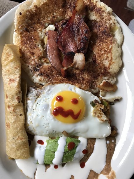 Ralphsterbator XXX Leak OnlyFans