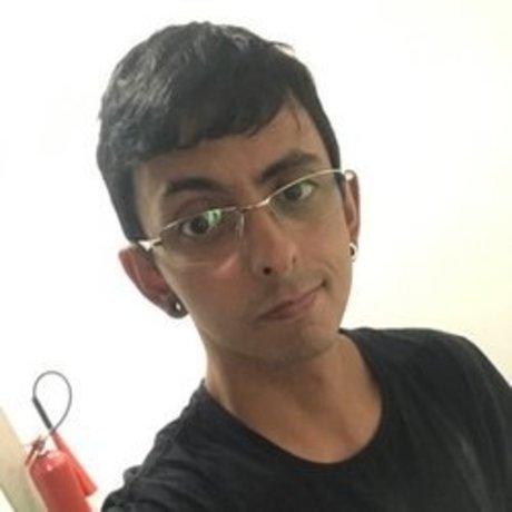 Ralphs Nackt OnlyFans Porn