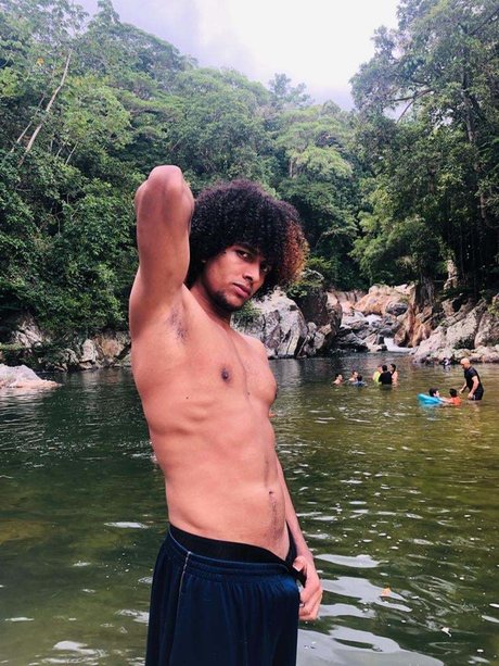 Ralph Gratis OnlyFans