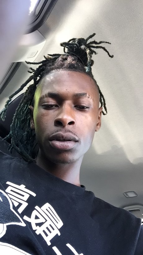 RaloRatch74 Leaked OnlyFans Nacktbilder