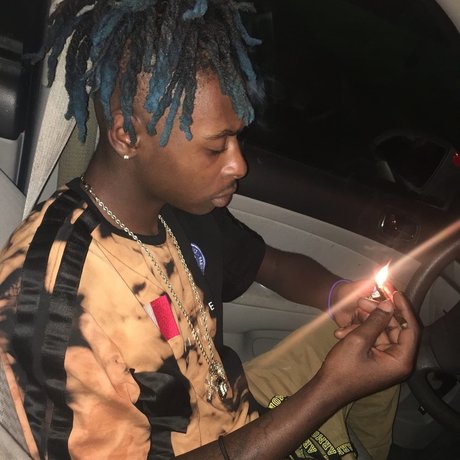 RaloRatch74 OnlyFans kostenlos