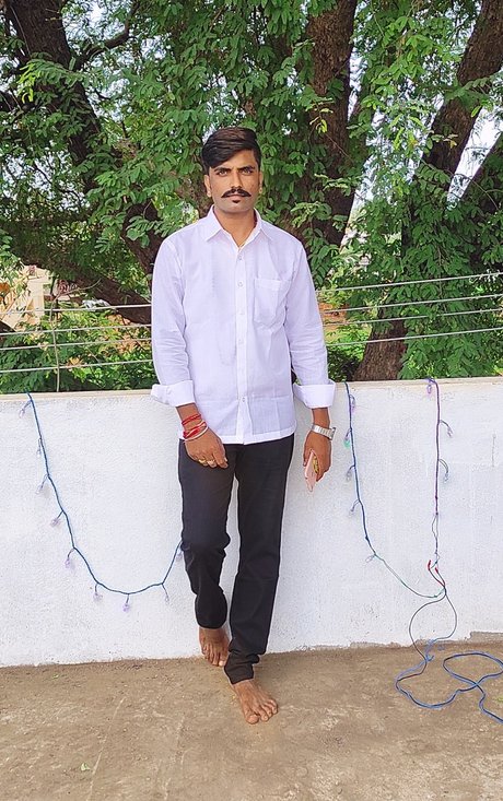 I love you Nacktporno OnlyFans