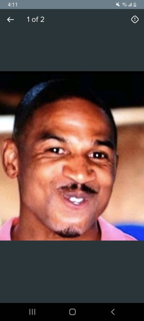 DevinsRoomFree_ Brüste OnlyFans