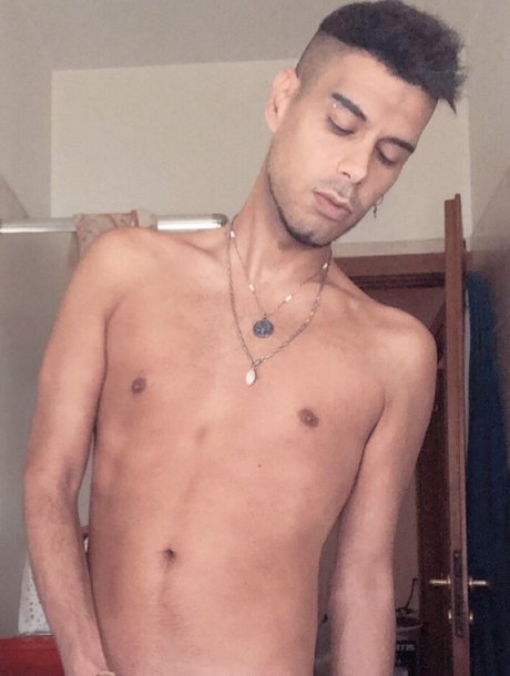 Doctor Y OnlyFans XX