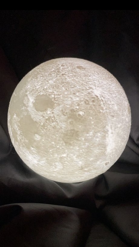 Dewilish free Nacktbilder von OnlyFans geleakt