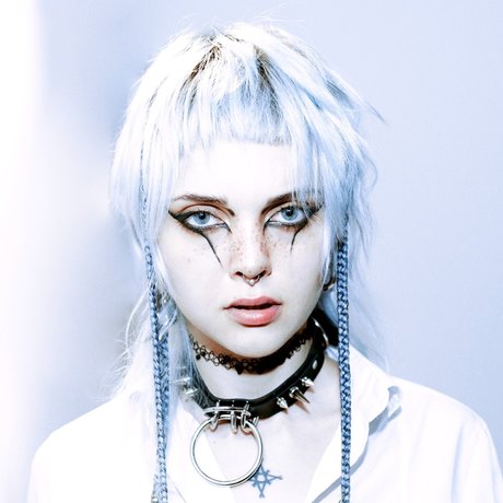 DE VILKAS OnlyFans Leak