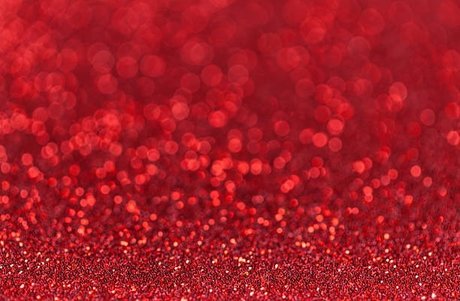 Dest_ Neue geleakte OnlyFans-Inhalte