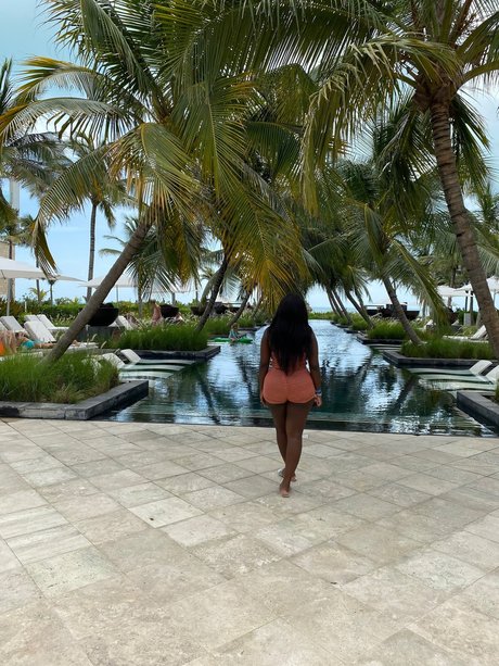 Desire_ OnlyFans Leaks Pornografie