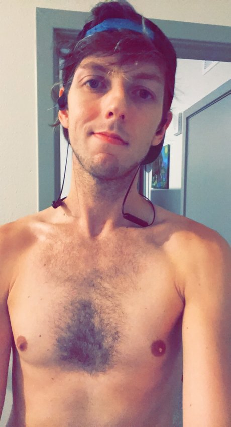 Danny Everblue OnlyFans-Inhalte