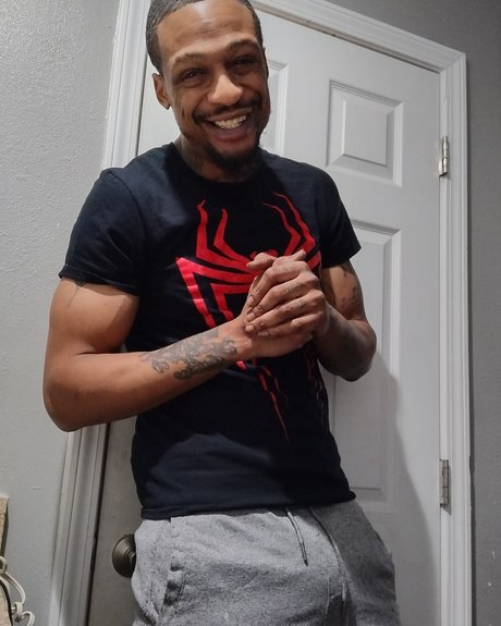 Splash king Nackt OnlyFans