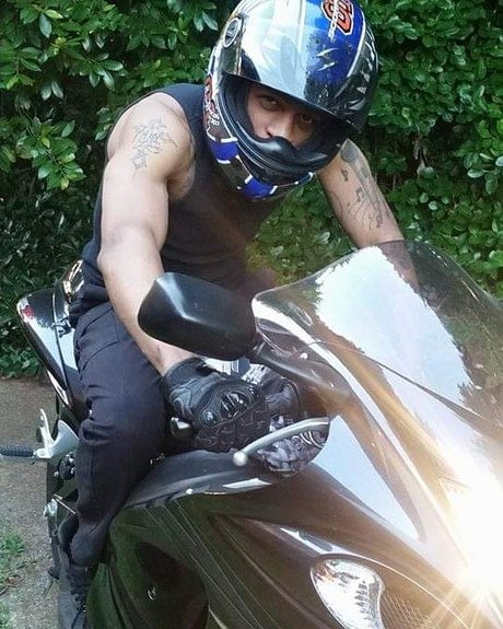 Splash king NSFW OnlyFans