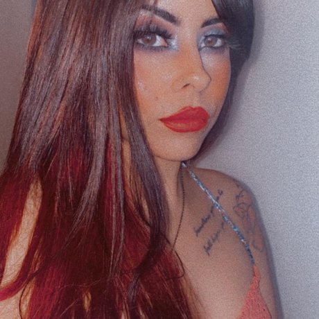 D baby Leaked OnlyFans Bilder