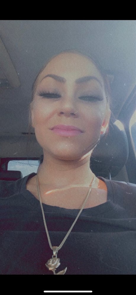 Desiray OnlyFans Leak