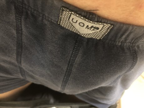 Pussy rating Leak von OnlyFans Pornografie