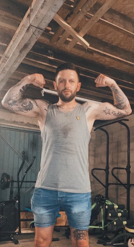 0ddFreshMan Nacktbilder OnlyFans