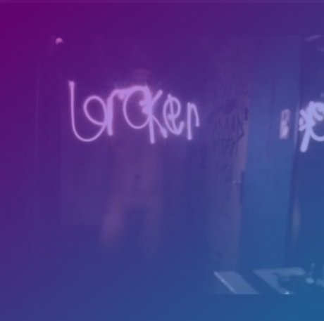 Dominik Emm OnlyFans Star