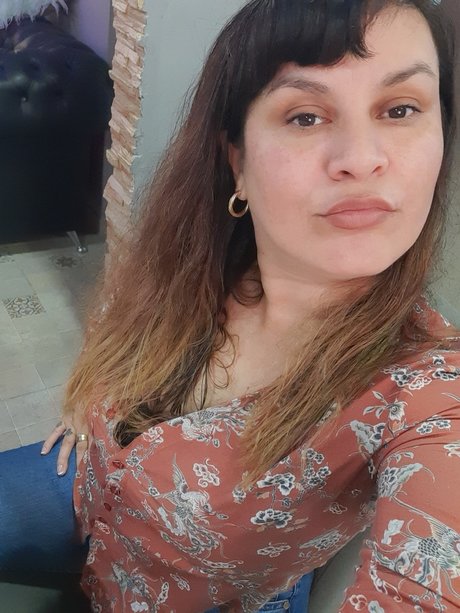 Devora Ruiz OnlyFans öffentliche Fotos OnlyFans