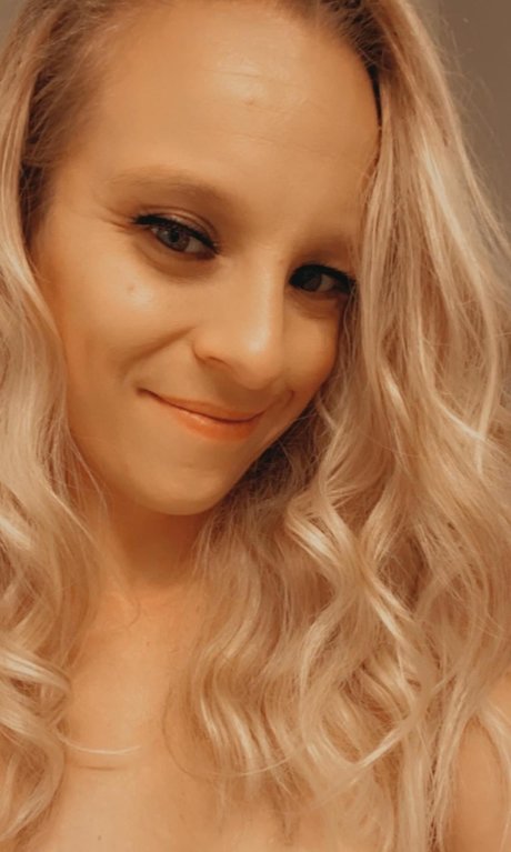 Monica Gilmore OnlyFans-Seite