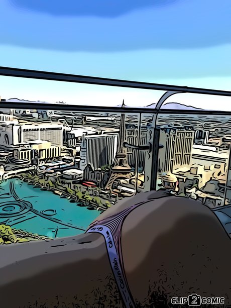 Dariana Hotwife OnlyFans Leak