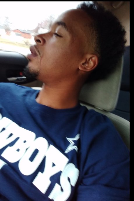 DannyB OnlyFans Beiträge