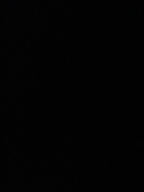 Dex and Mona Nacktbilder OnlyFans geleakt