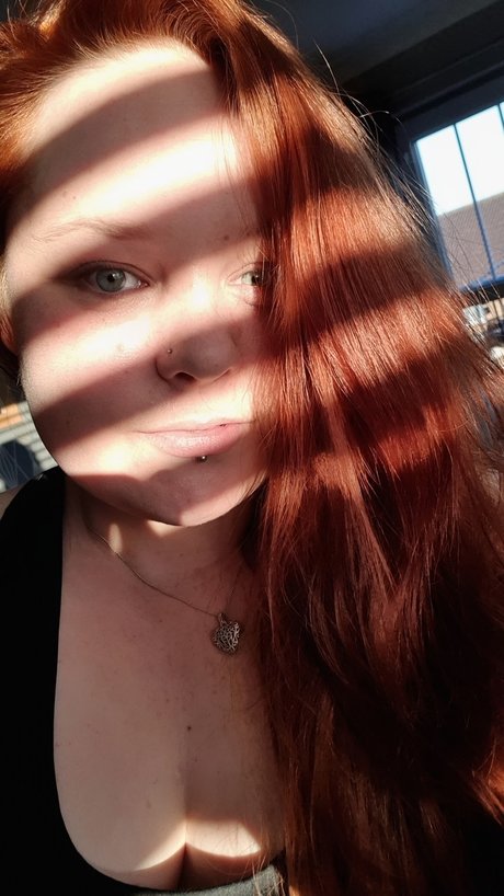 DD VIP OnlyFans nackte Brüste