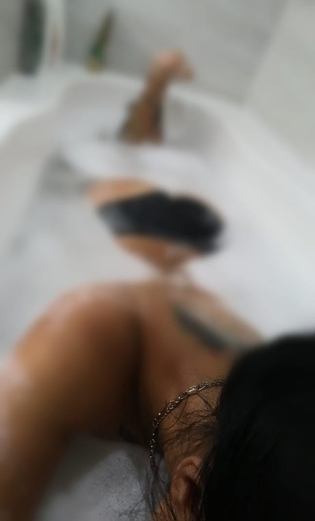 _dark hous OnlyFans Sex geleakt