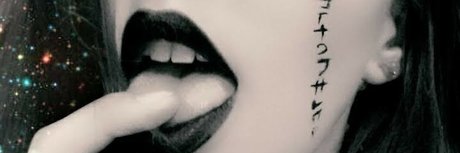 Dare_ Nacktbilder OnlyFans geleakt