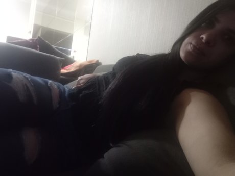 Danielys Marcano_ OnlyFans-Bilder