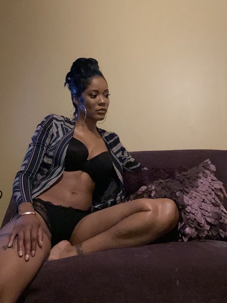 u7749135 XXX OnlyFans