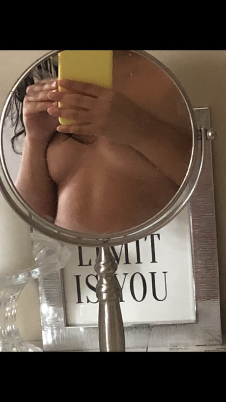 Dominican Mu eca OnlyFans Nackt Content