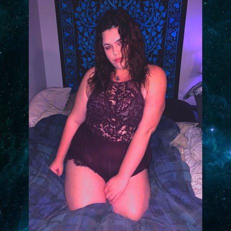 Dezie OnlyFans Lesbisch