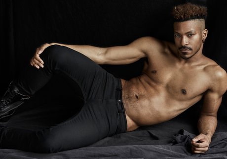 Devin Masters Leaks von OnlyFans