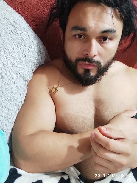 Darek parssini OnlyFans Sex Leaks