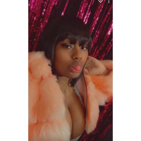 Domo B Nacktbilder geleakt OnlyFans geleakt