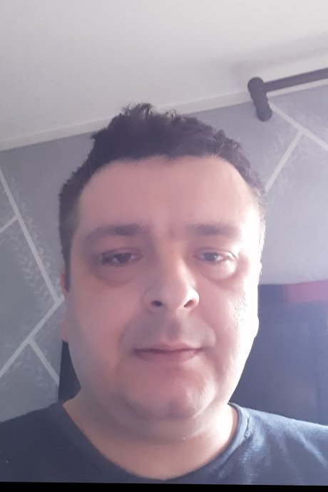 Dejan C_ Nackt geleakt OnlyFans