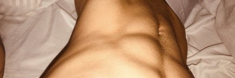 Dar o Ferreyra OnlyFans geleakte Brüste