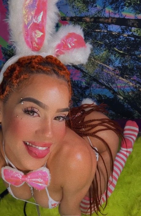 READY FOR THE THRILL_ OnlyFans Gratis-Inhalte