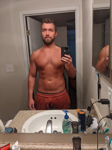 Dom sub fun Bilder OnlyFans