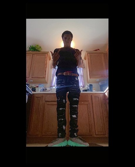 Eue 200 Leaked OnlyFans Nacktbilder