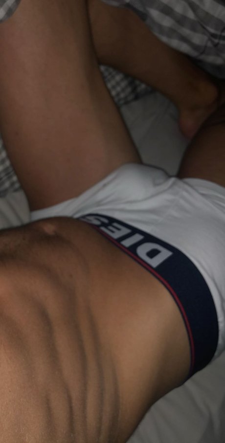 Dstar Nacktbilder von OnlyFans