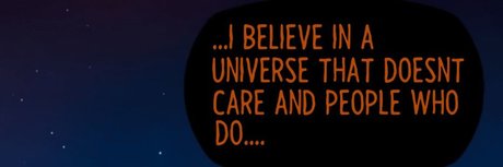 Duelcub OnlyFans Fick geleakt