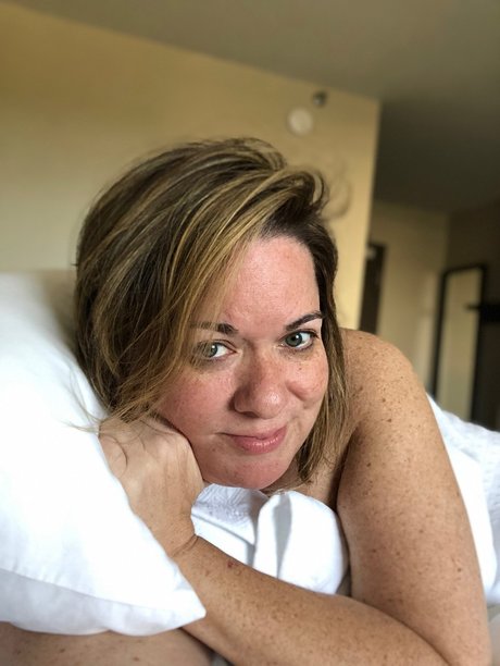 Duchess Elena Nacktbilder von OnlyFans geleakt