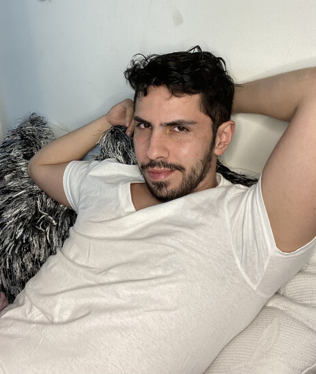 Drmsuxx Nacktbilder von OnlyFans