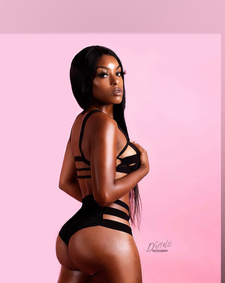 donna Leaks OnlyFans