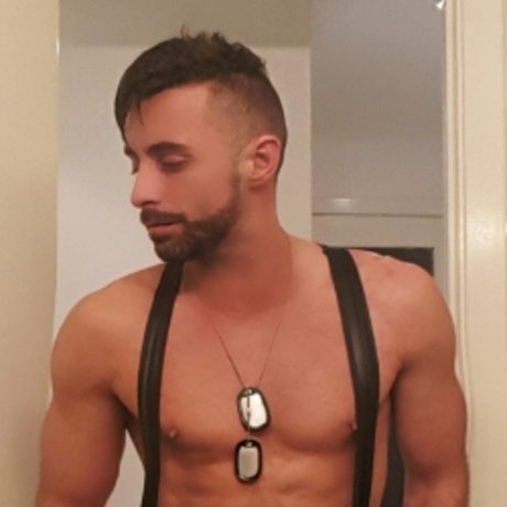 BESTSHOWFUN OnlyFans gratis