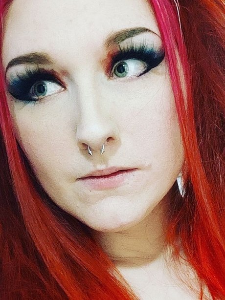 Darcy Devlin Nacktbilder geleakt