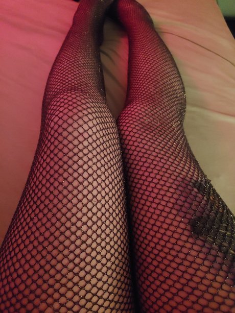 Darcy Devlin Nacktbilder von OnlyFans geleakt