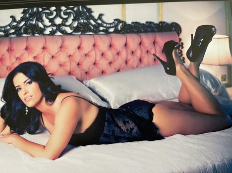 Belinda Donner OnlyFans Gratis Porn